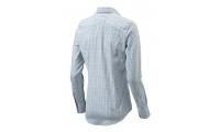 LD211T1425013M_BACK.jpg